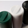Drake Eco-Friendly Vacuum Insulated  Tumbler 16oz 96