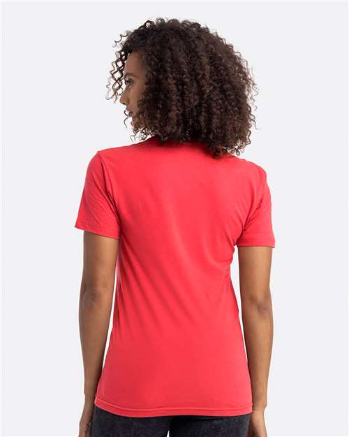 Cotton T-Shirt - 3600 105