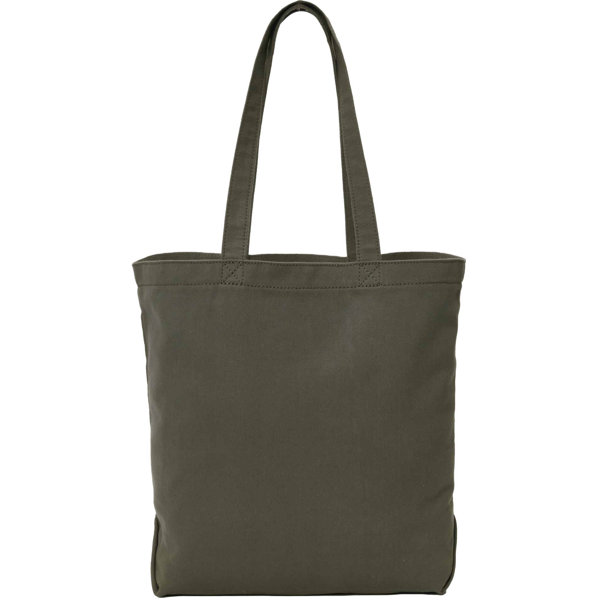 FEED Organic Cotton Shopper Tote 9