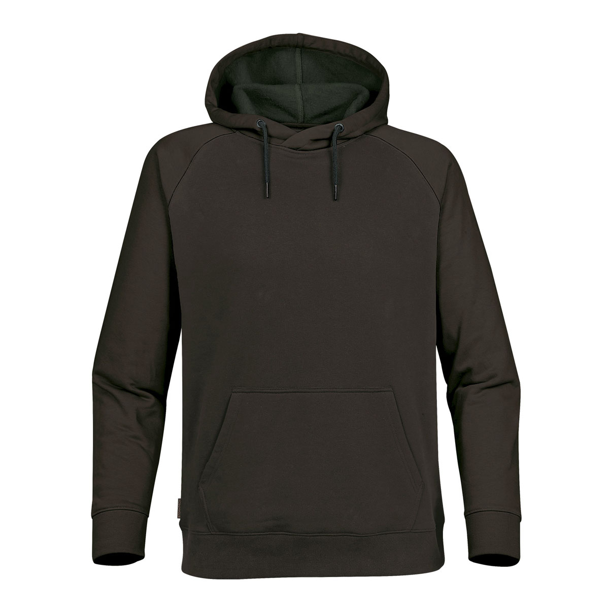Stormtech Men's Omega Hoody 8
