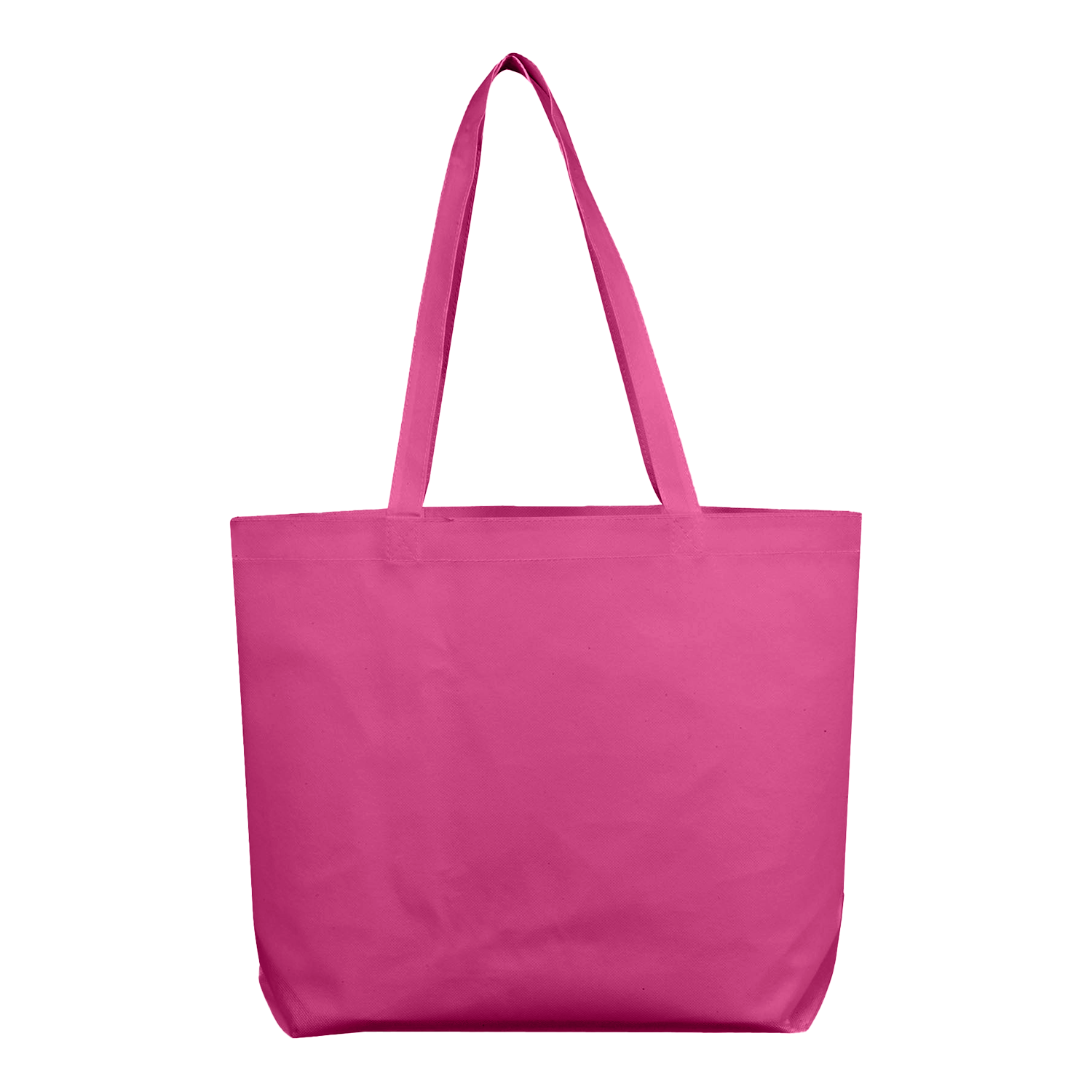 Open Tote