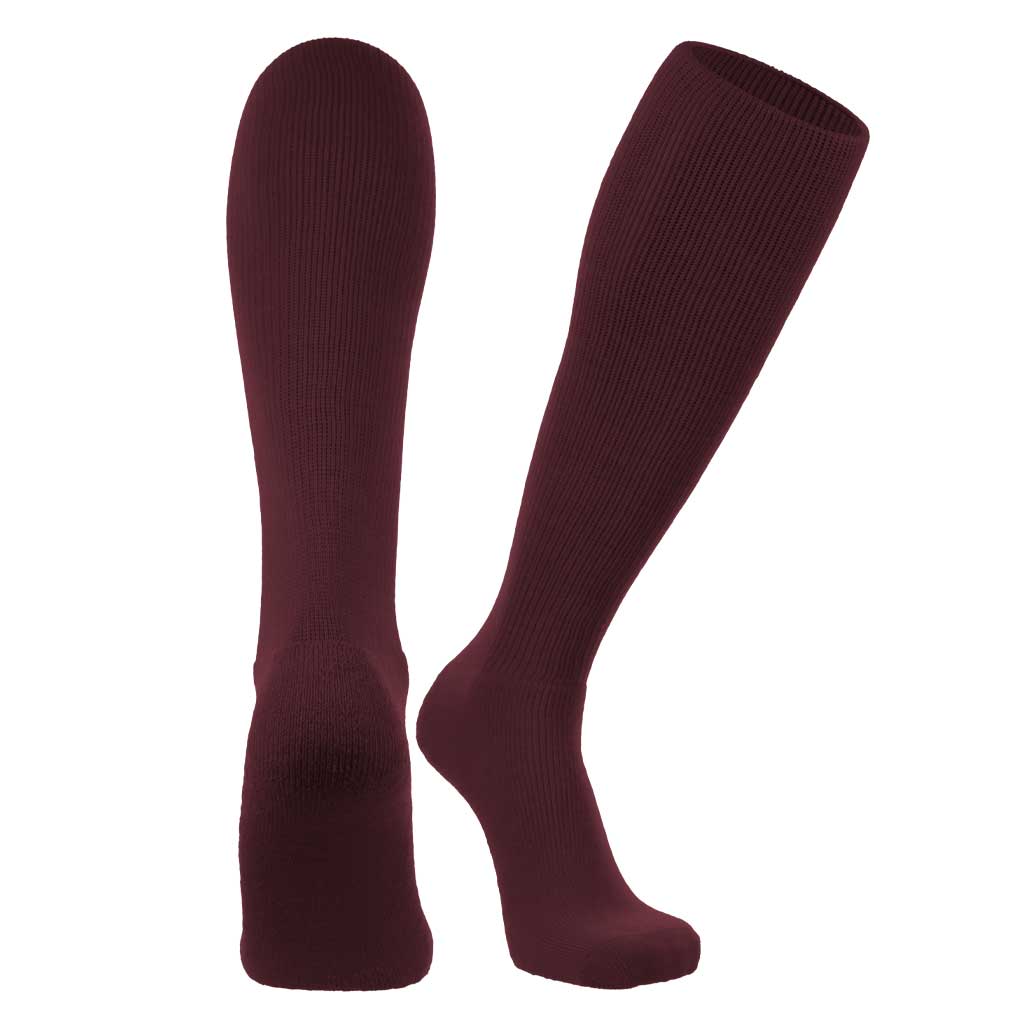 Multisport Tube Socks 1