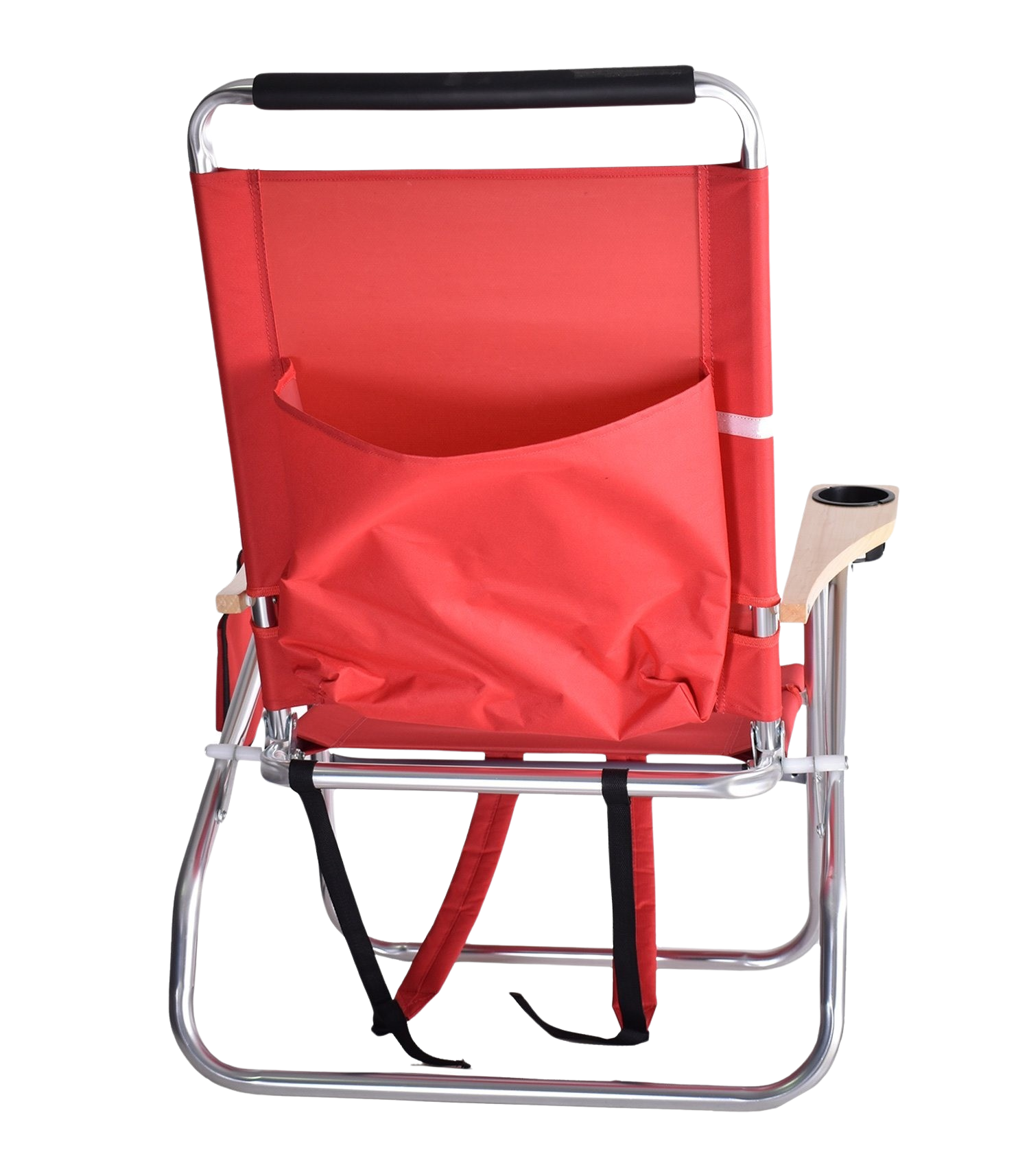 Cruze Classic Beach Chair 5