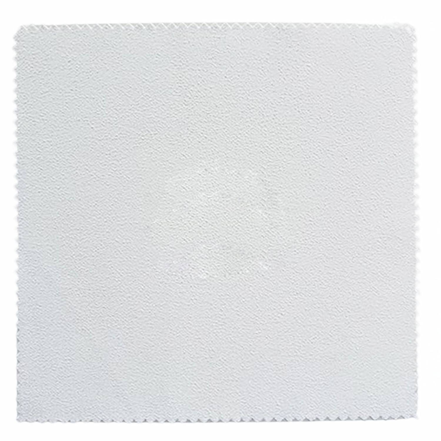 Reusable Microfiber Suede Cleaning Cloths 13