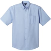 Men's LAMBERT OXFORD SS SHIRT 5