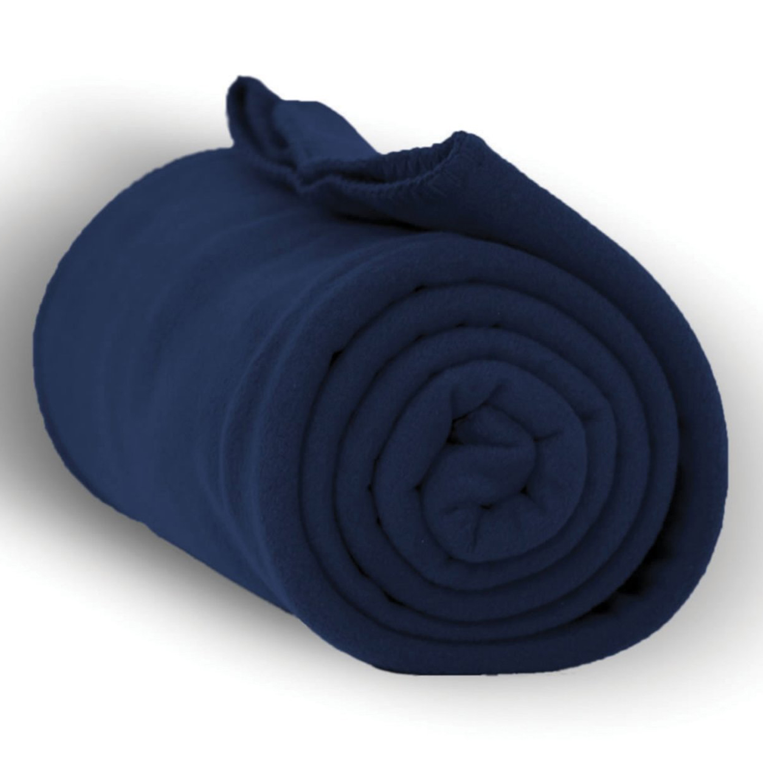 Fleece Blanket 7