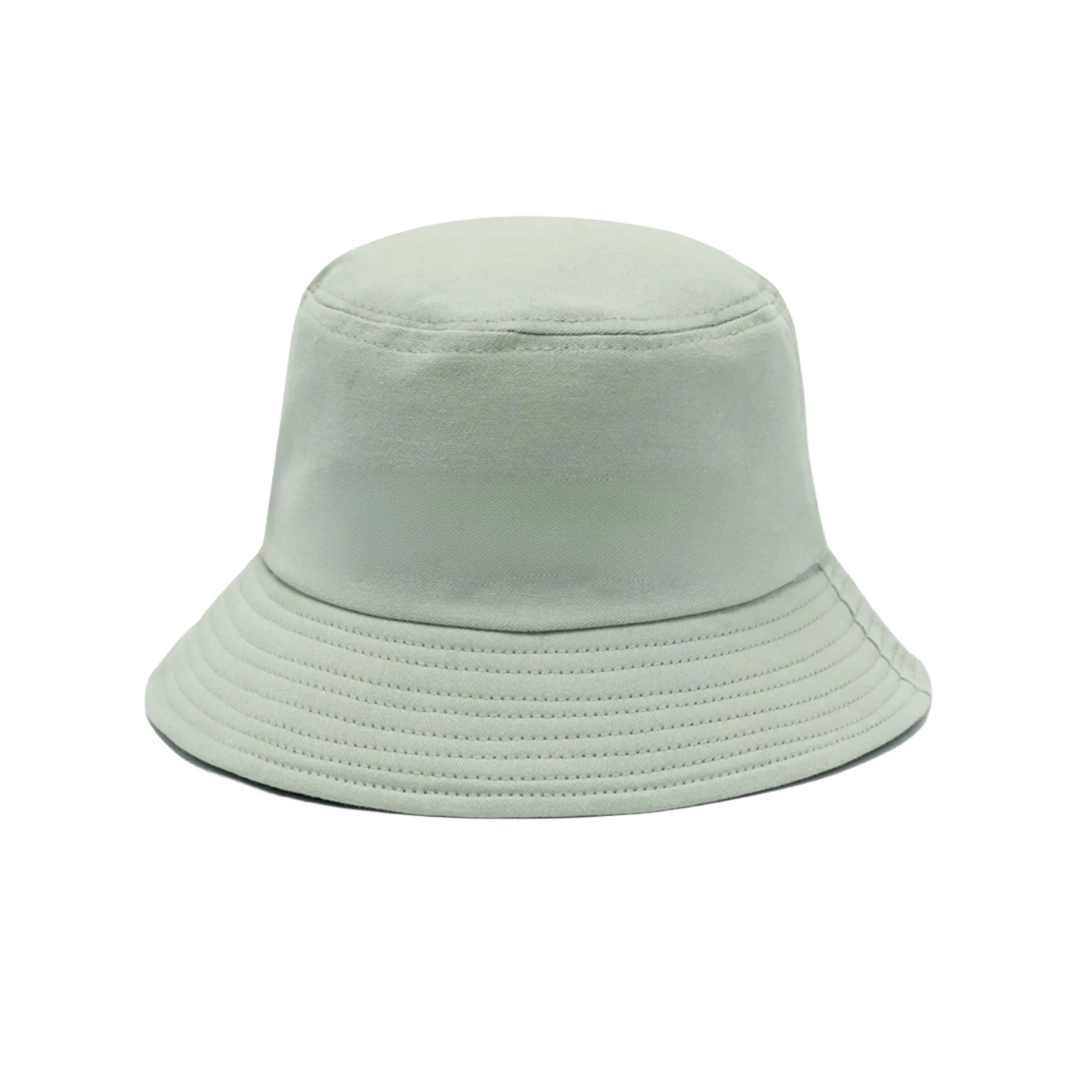 Custom Outdoor Bucket Hats 6