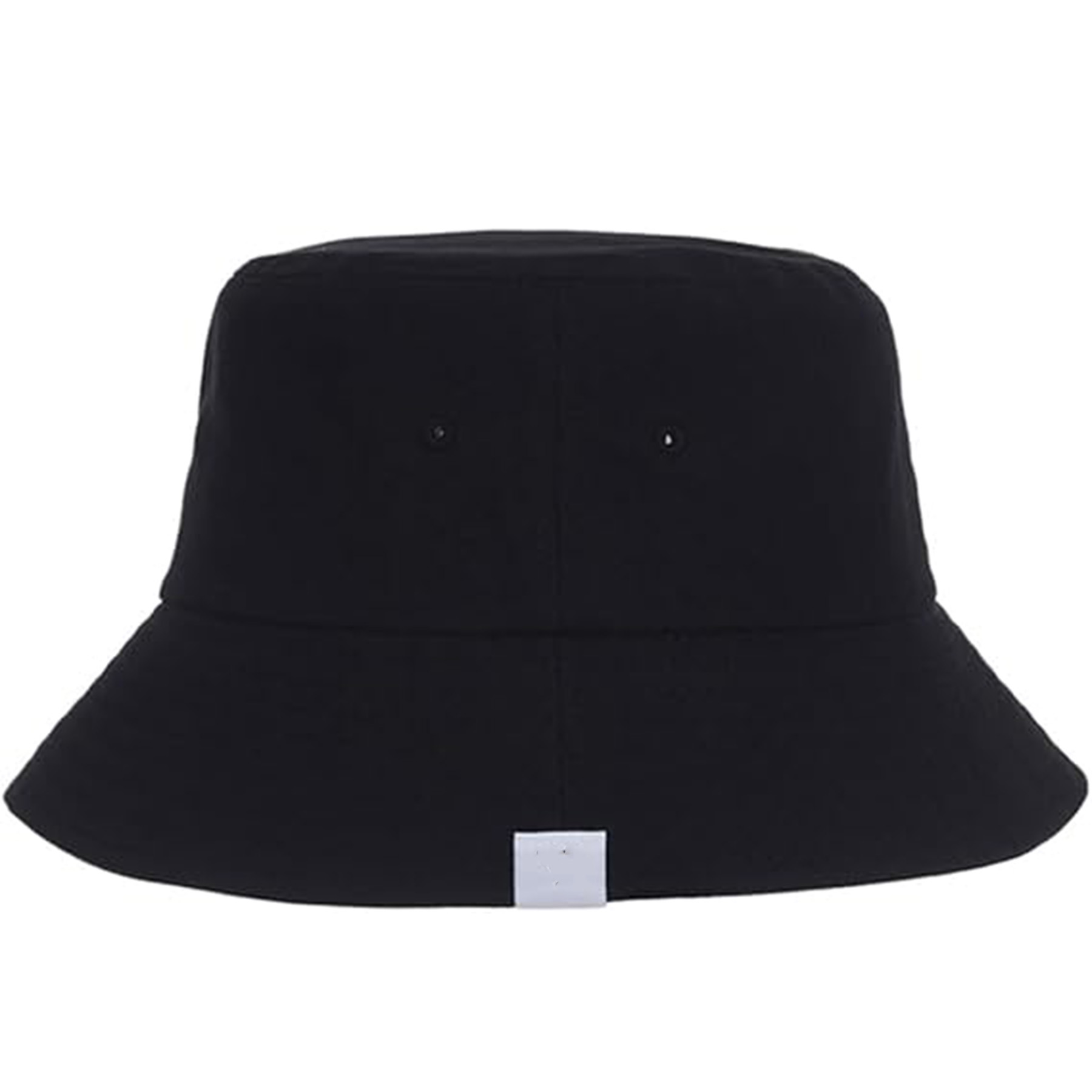 Unisex Casual Sun Protection Bucket Hat 3