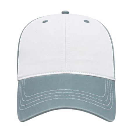 Cap America Relaxed Golf Cap 43