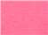 Girls' Princess T-Shirt - 37100 4