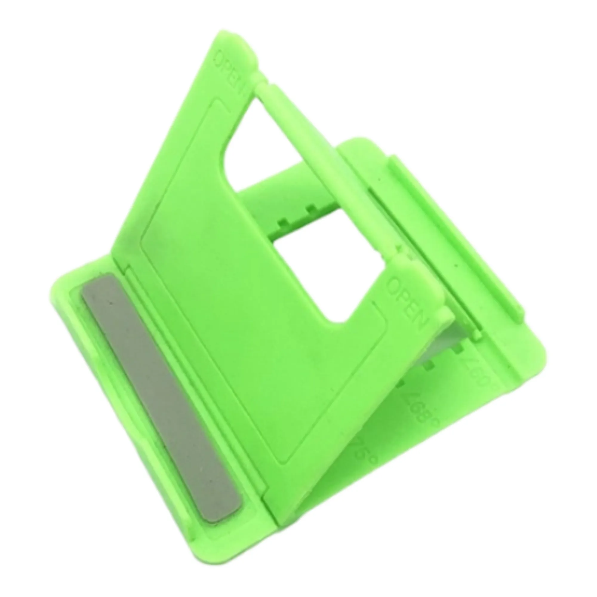 Multifunctional Phone Stand with Silk - Screening for Daily 5