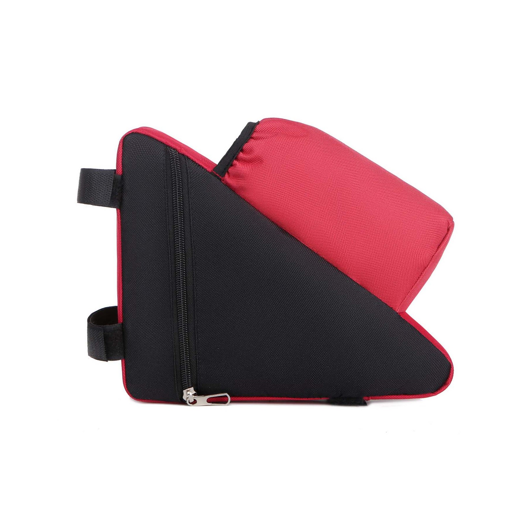 Bicycle Bag 3