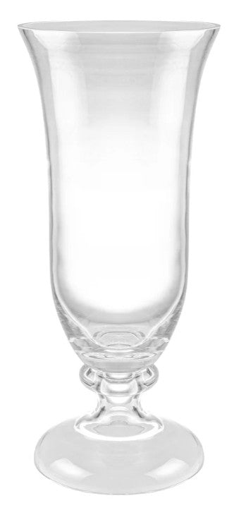 Luminous Centerpiece Vase 4