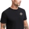 American Giant Classic Cotton Crew T - Men's 144