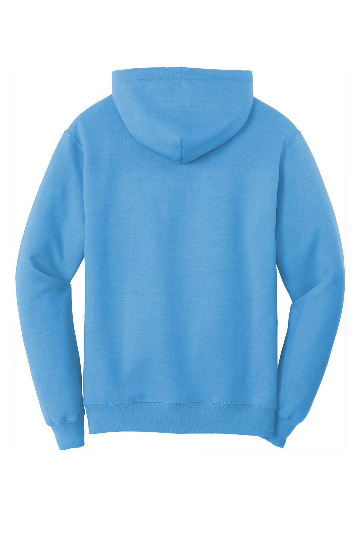 Port & Company® Core Fleece Pullover Hooded Sweatshirt 47