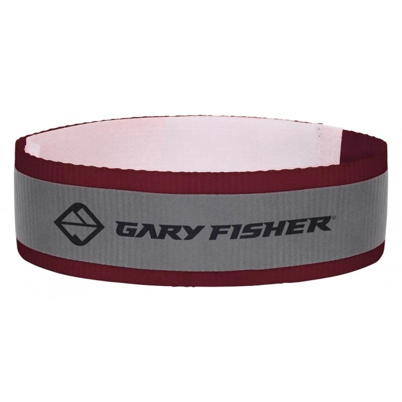 1 1/2" Reflective Armband 21