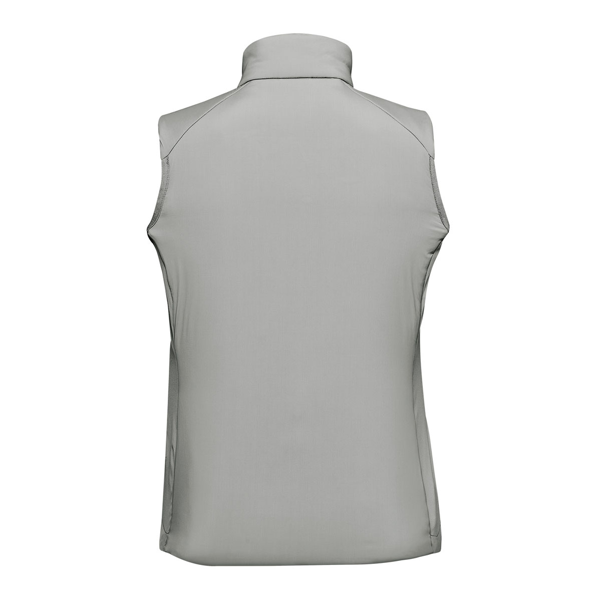 Stormtech Women's Cascadia Thermal Vest 5