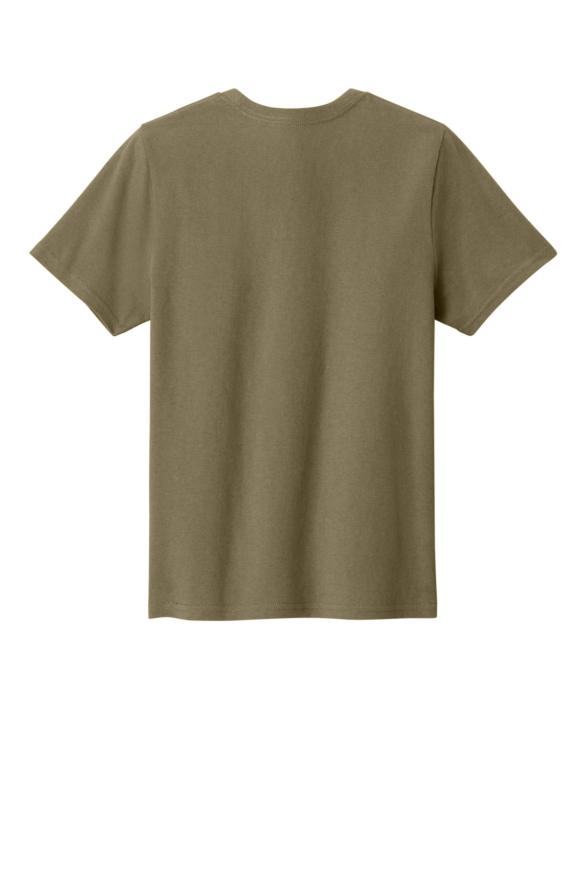 Port & Co Youth Easy Cotton Tee PC43Y 84