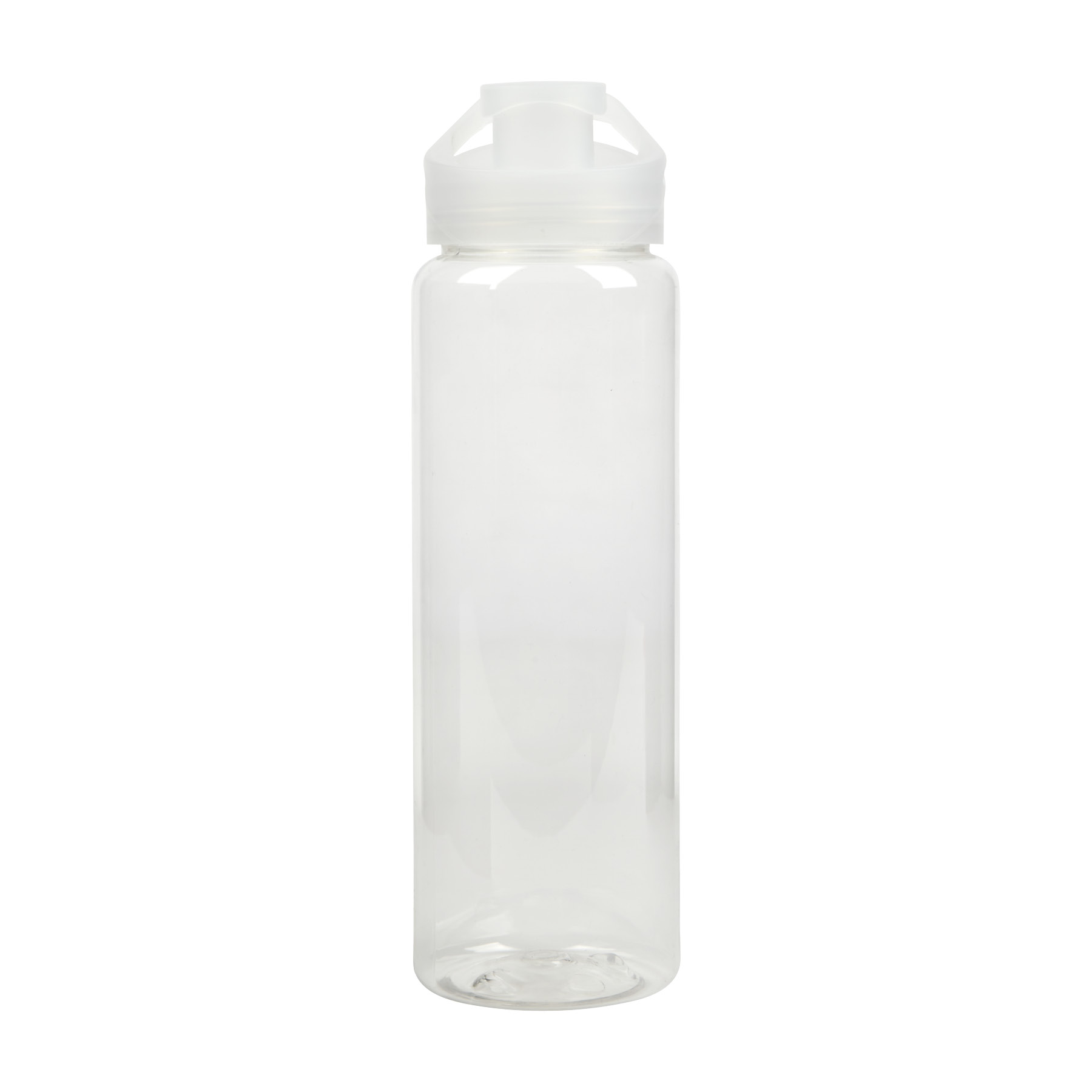 Coronado 32 oz. PET Bottle with Chug Spout 17