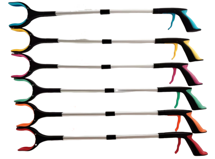 Grabber Reacher Tool 2