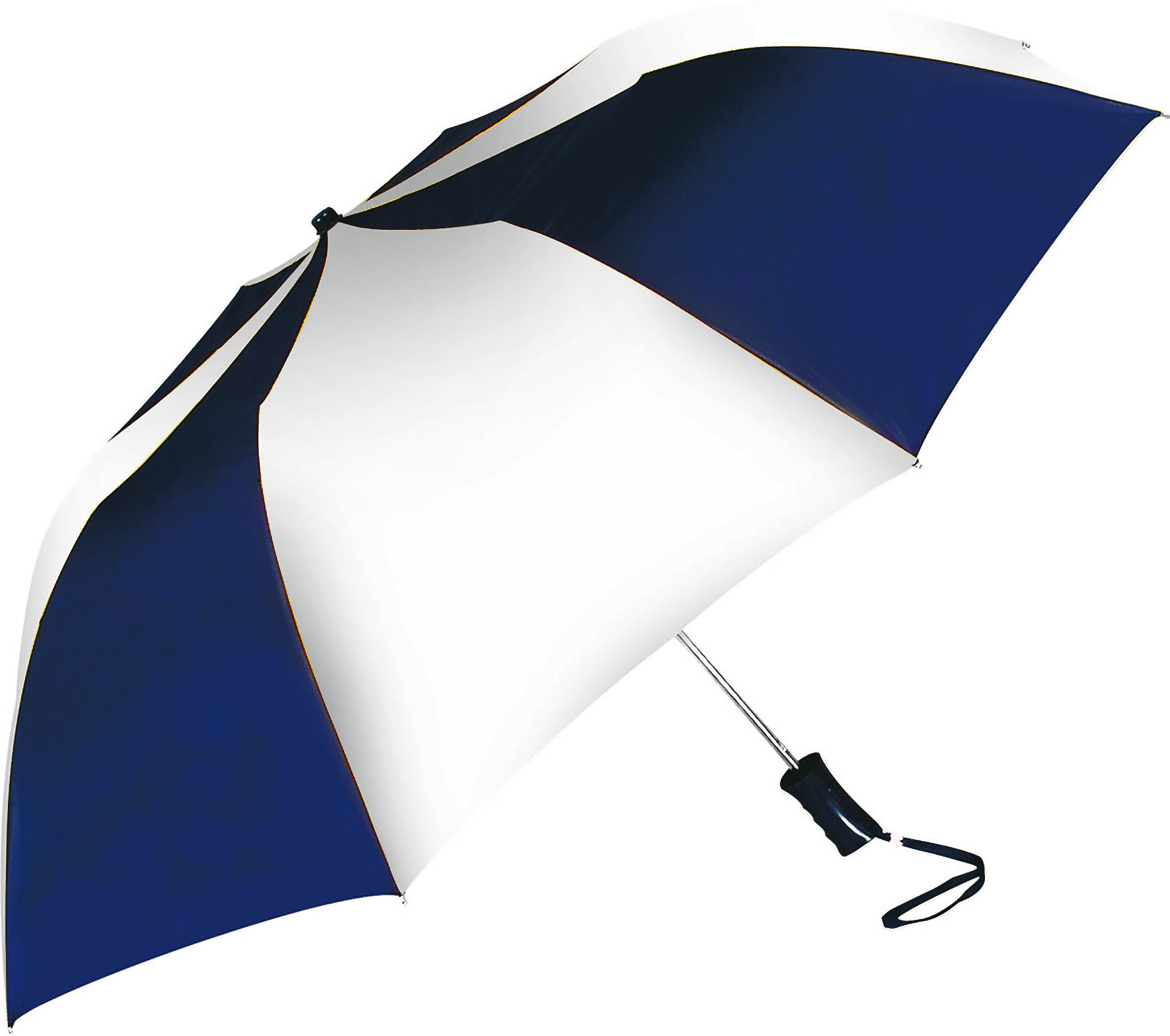 The Sport (TM) Umbrella 153