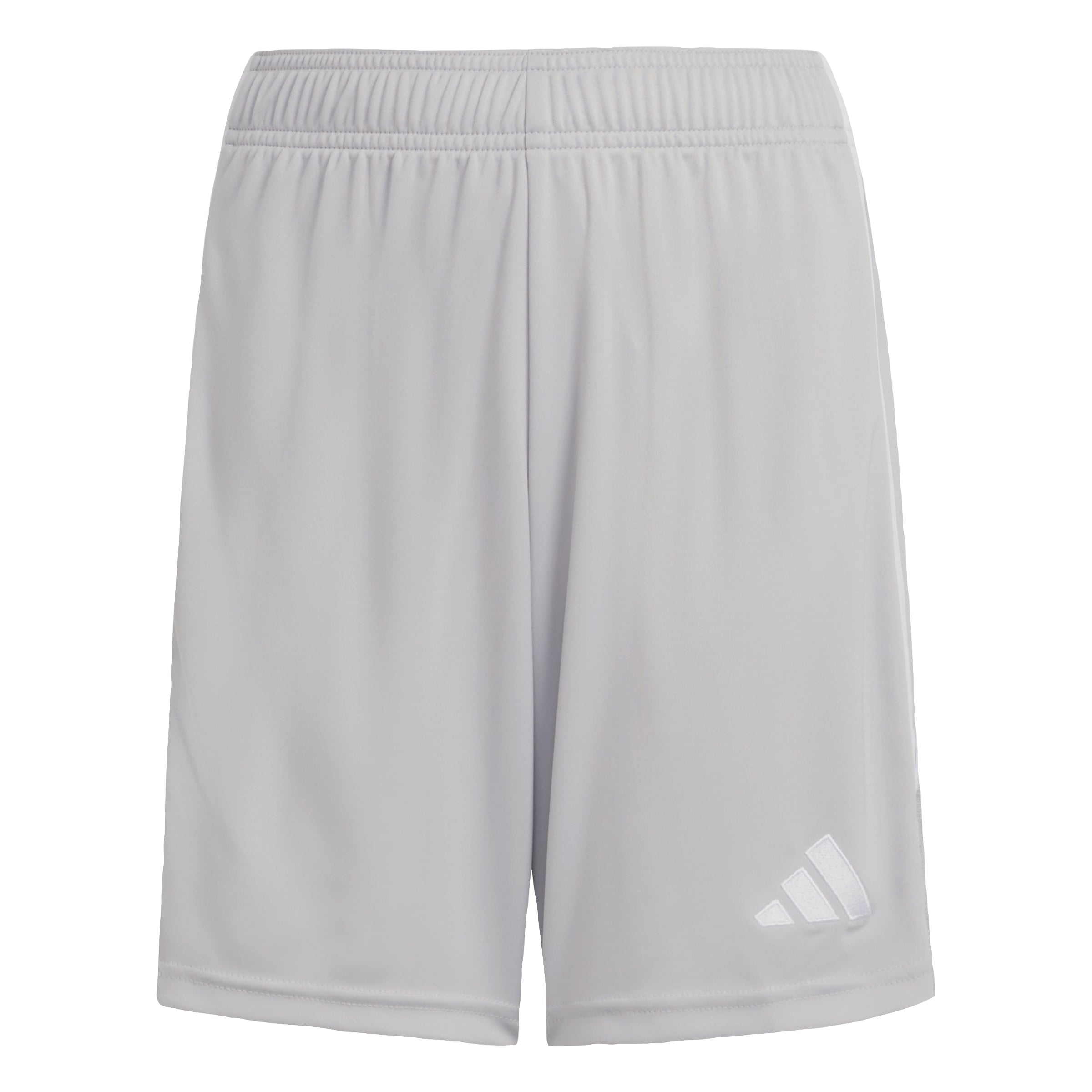 Tiro26 League Kids Shorts 2