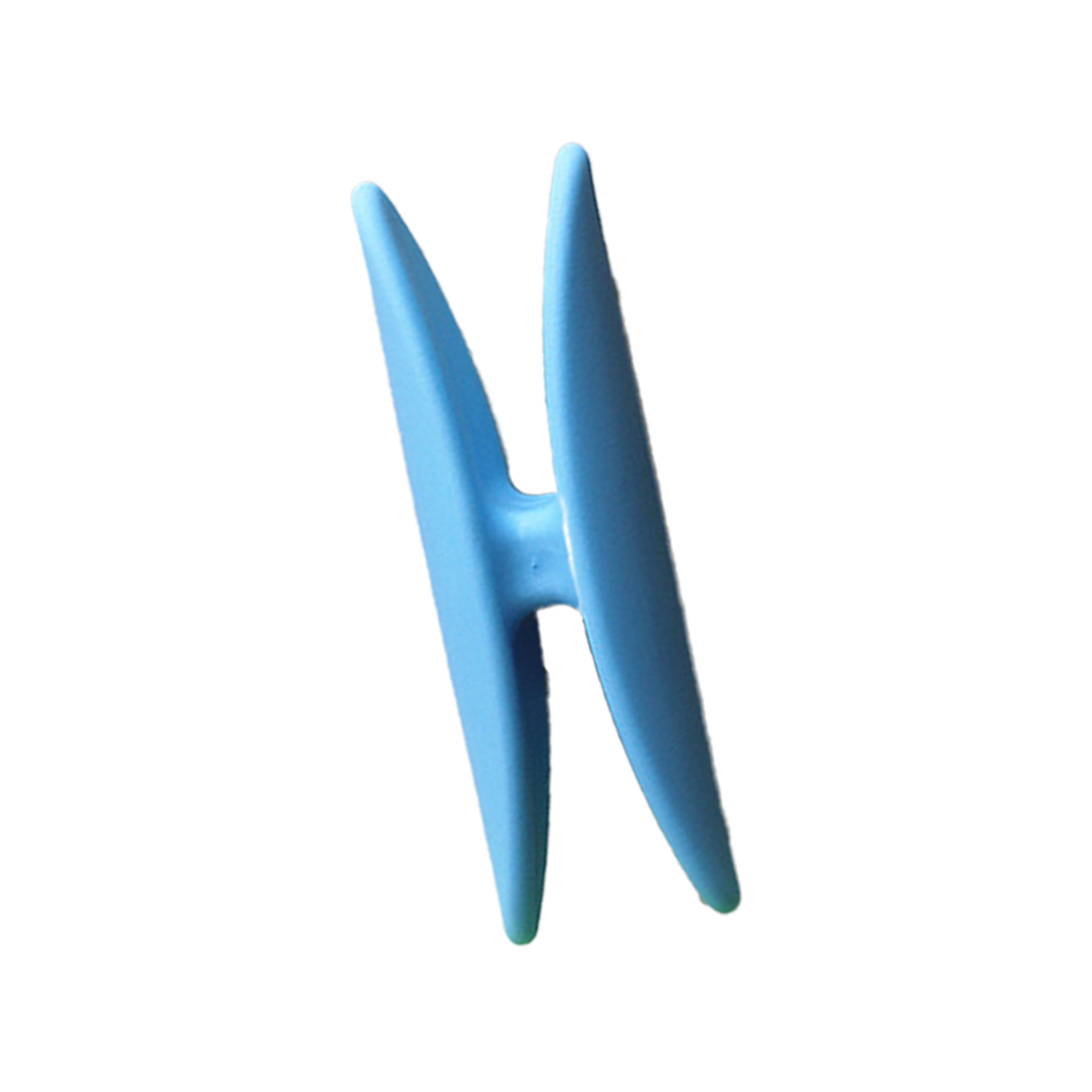 Portable Shopping Handle 3