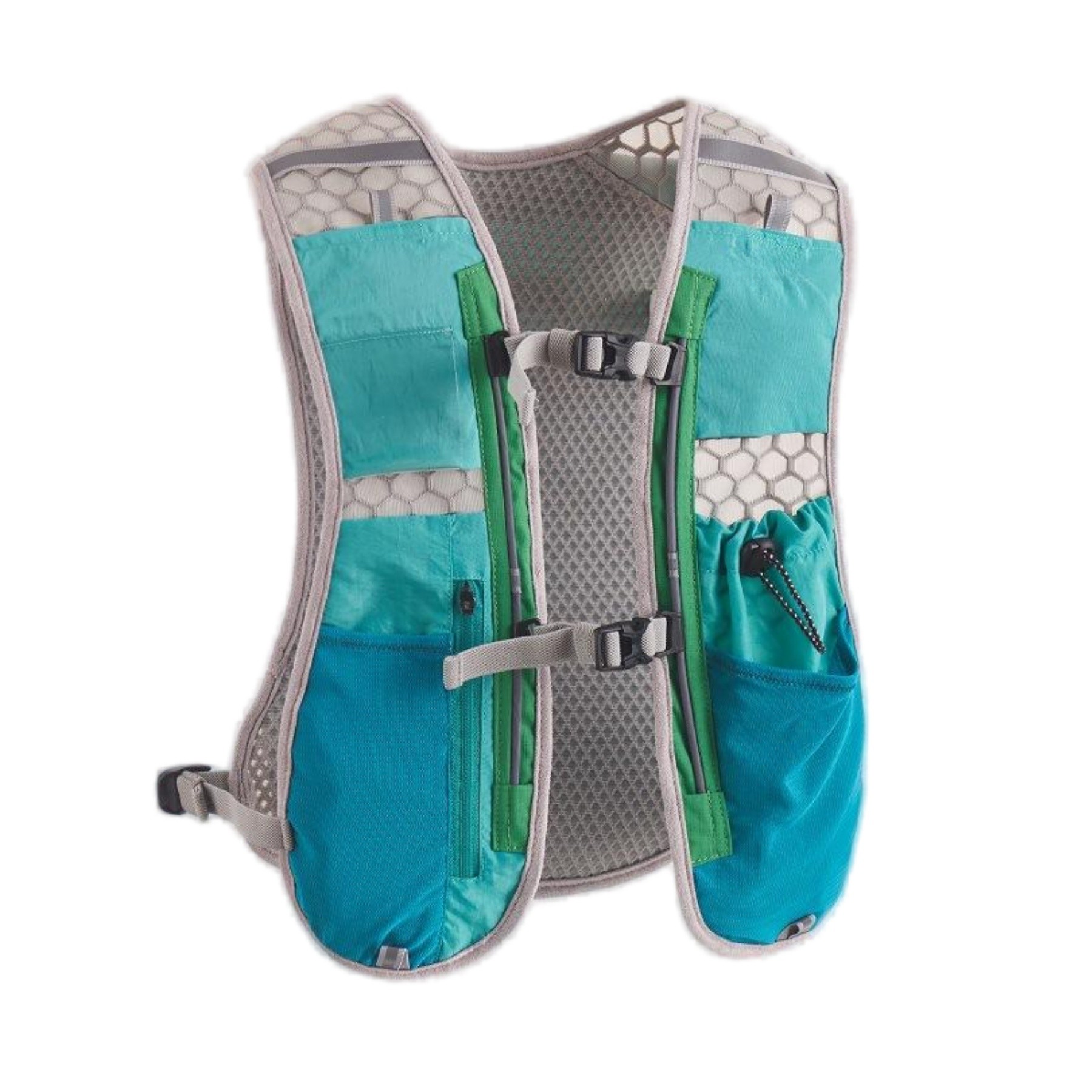 Running Backpack 3