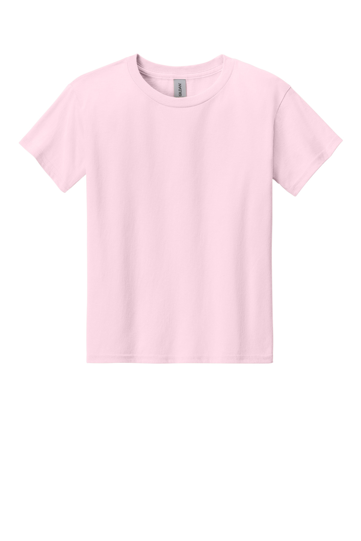 Gildan Youth Light Cotton Tee 3000B 67
