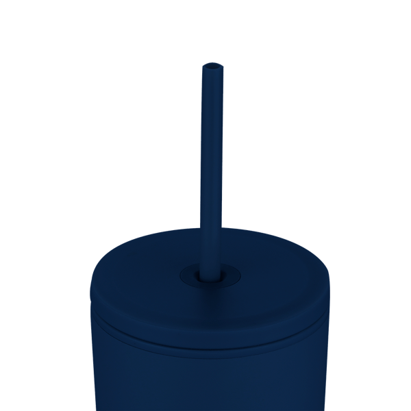 Telluride 24oz Straw Tumbler 70