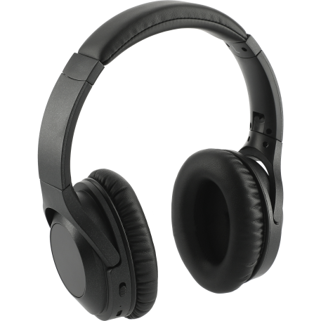 Hush Active Noise Cancellation Bluetooth Headphone 47