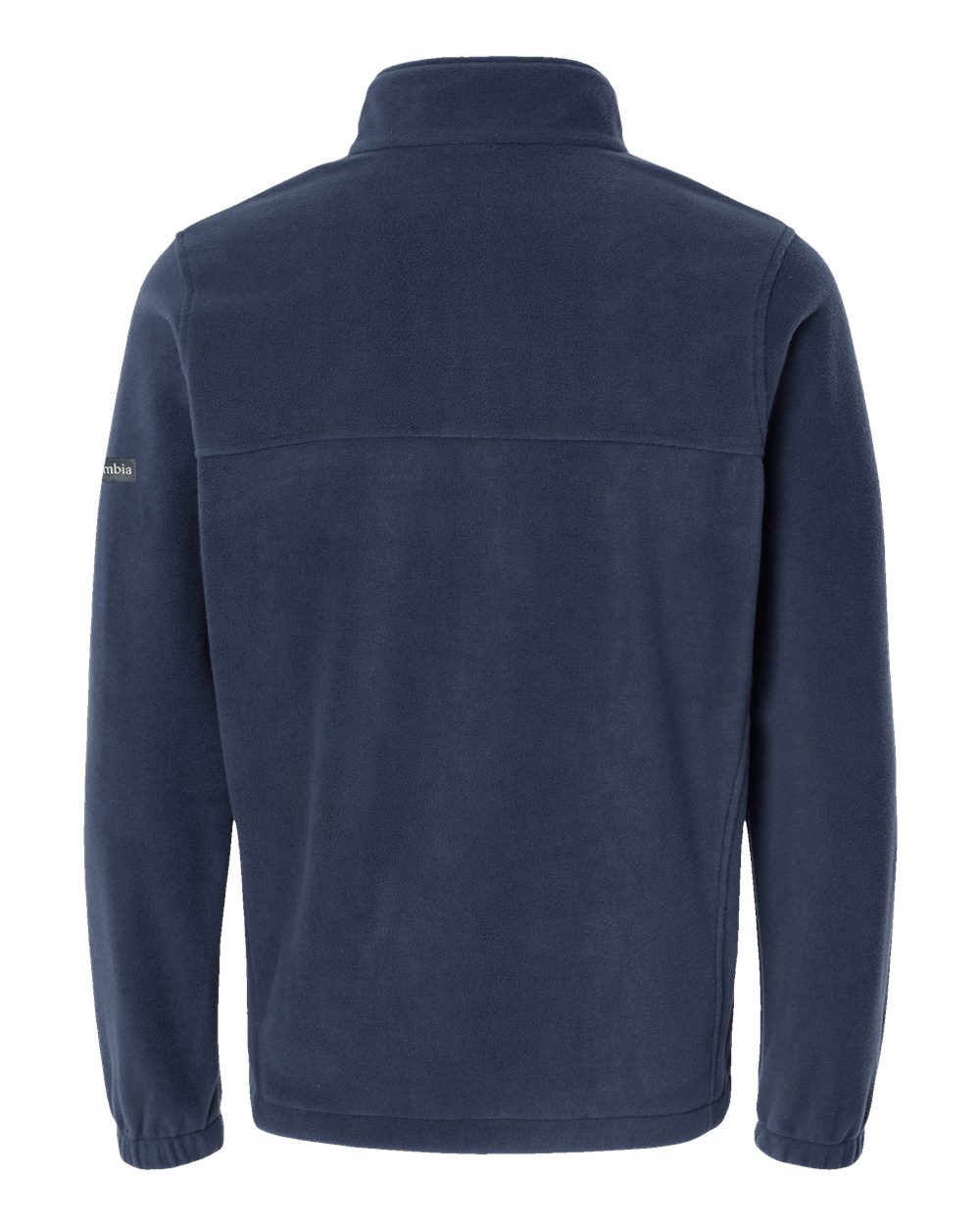 Men's Steens Mountain™ Fleece Half-Zip Pullover - 212486 6