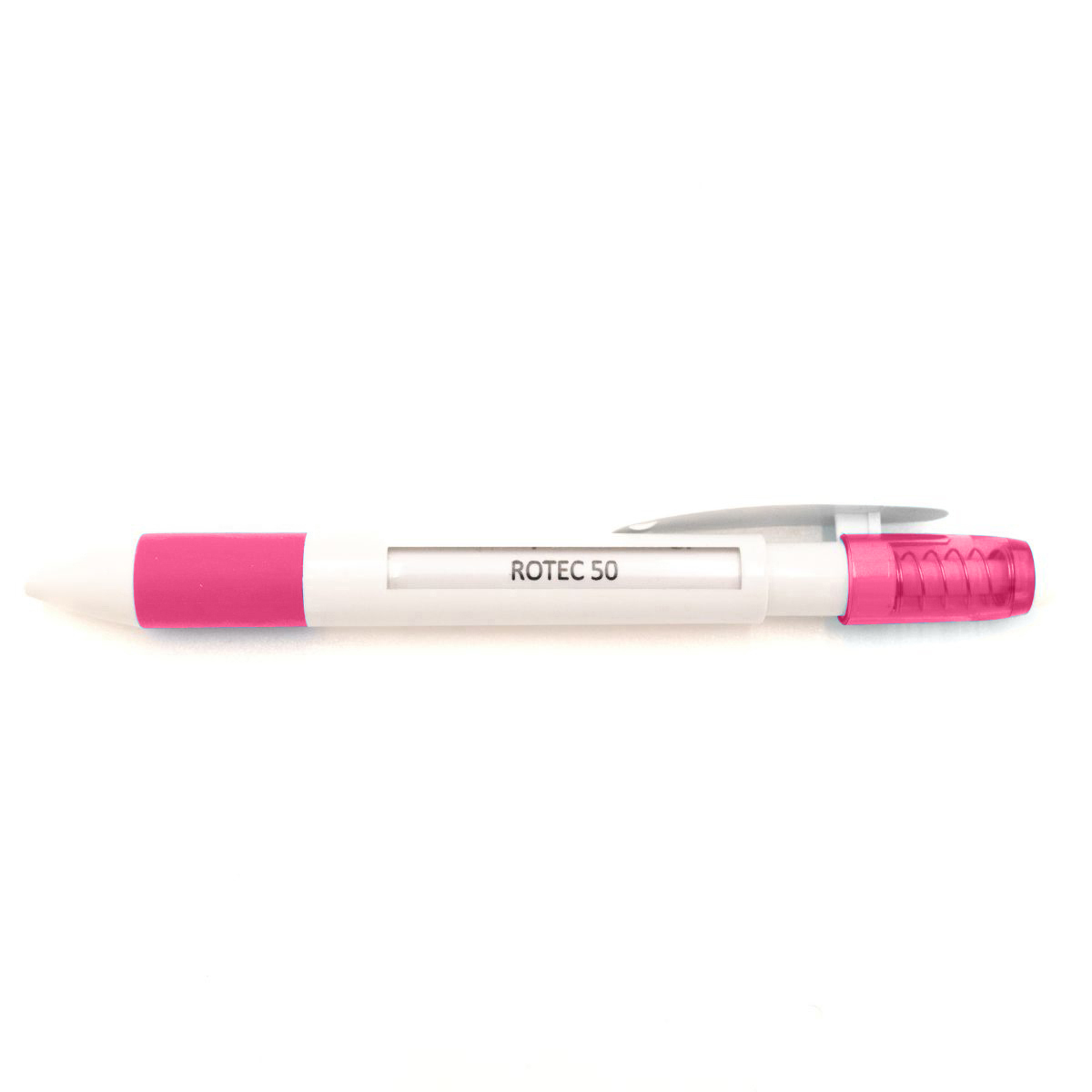 Click Message Pen 1
