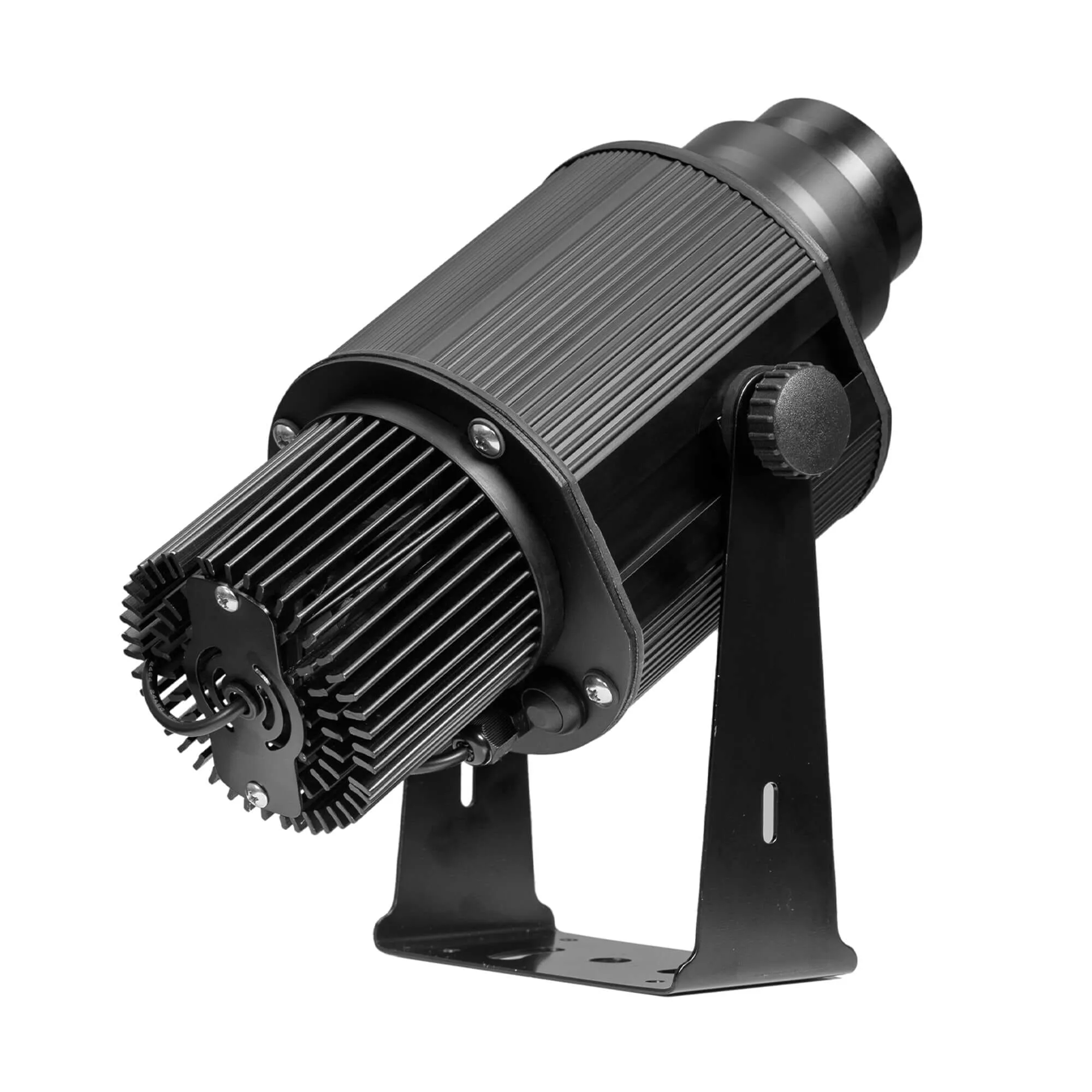 Custom GOBO Logo Projector - 25W 6