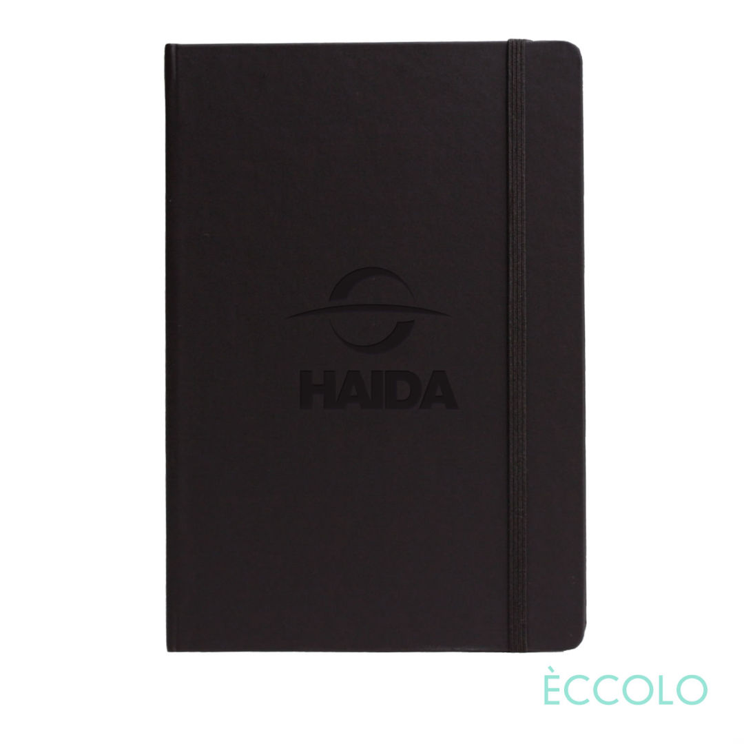 Eccolo® Techno Journal (M) 25