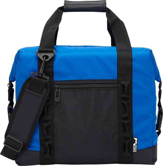 Urban Peak® Waterproof 24 Can Cooler 16