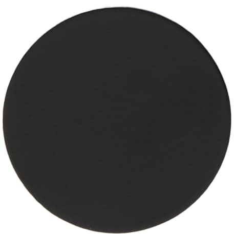 Silicone Hat Clip w/ Ball Marker 65