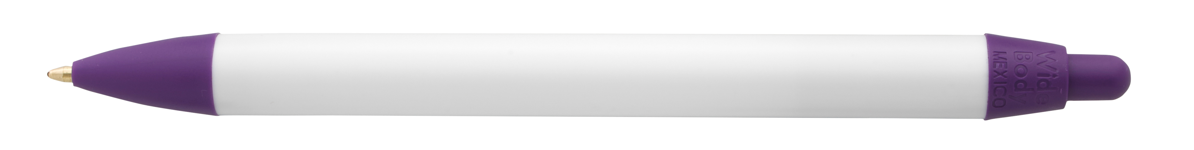 Classic Collection WideBody® Pen 191