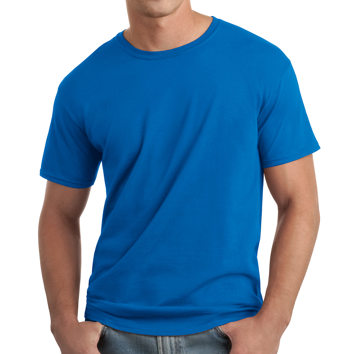 Gildan® Softstyle® T-Shirt 69