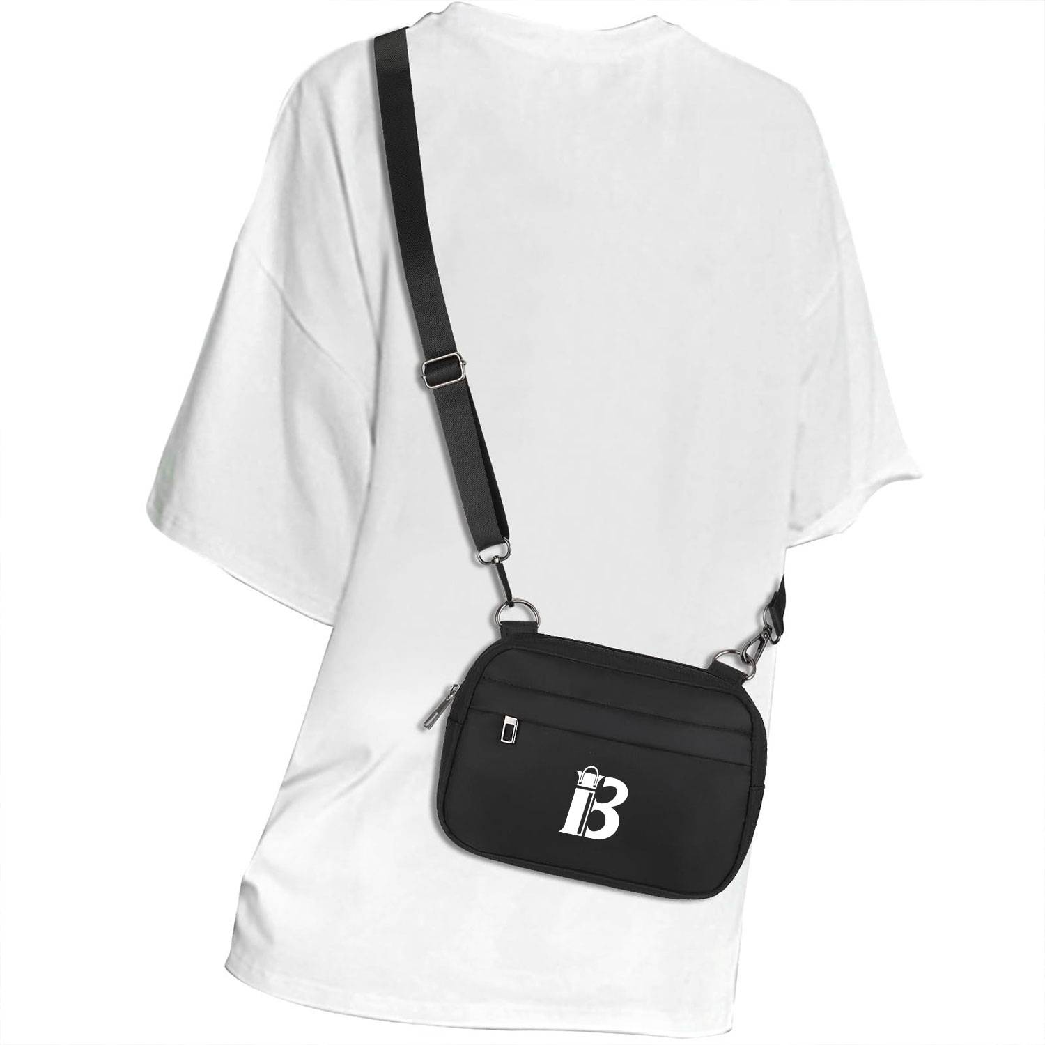 Small Crossbody Bags