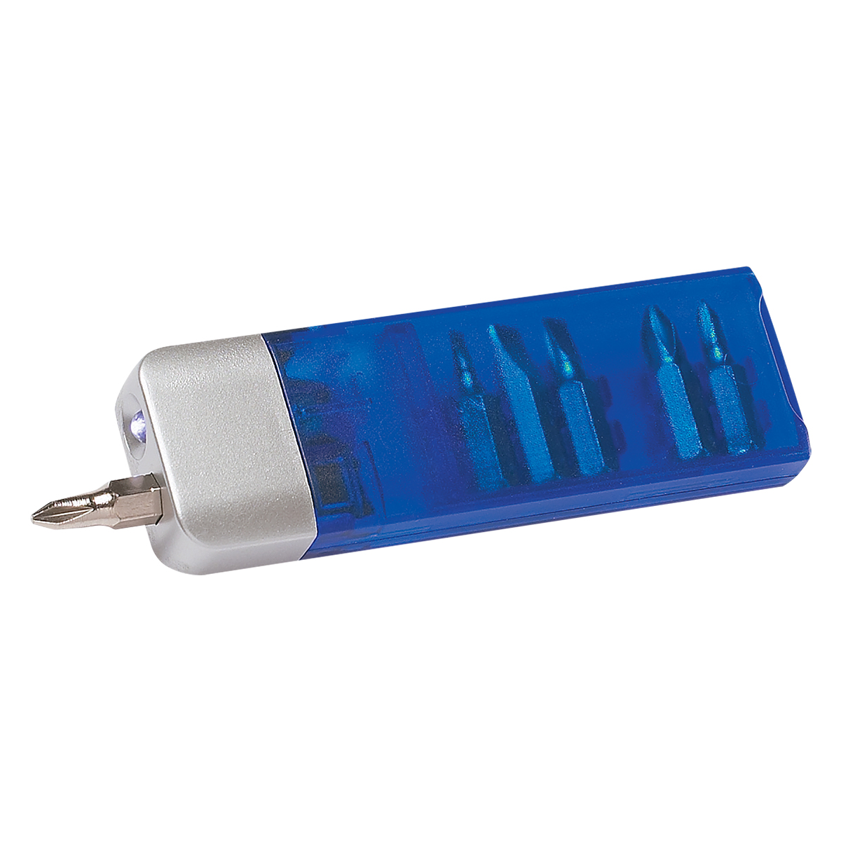 Compact Tool Kit 10
