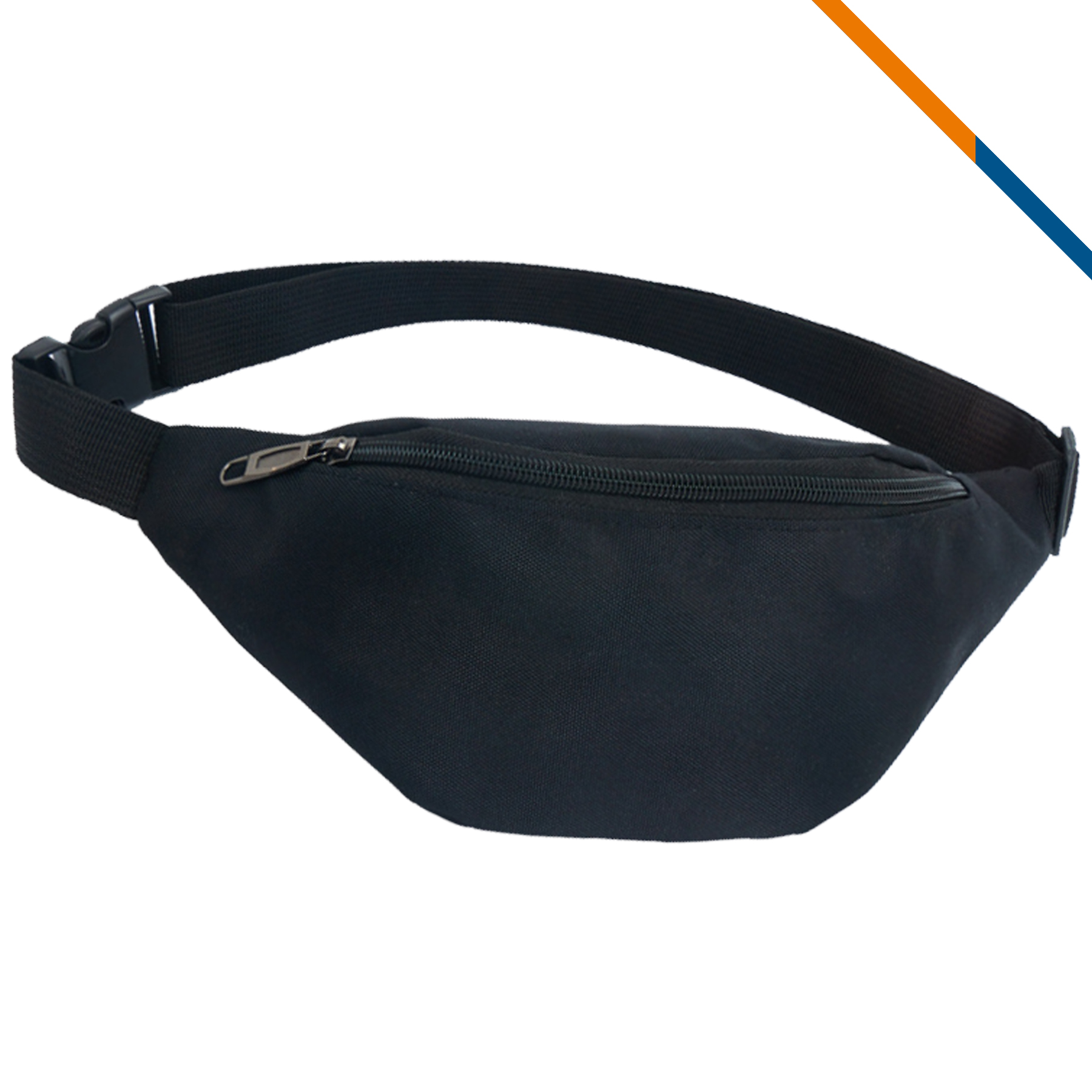 Baggie Fanny Pack 11