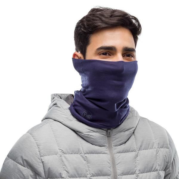 BUFF Original Gaiter 28