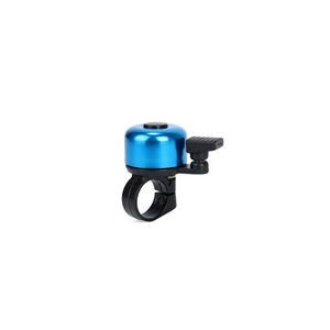 Portable LED Light With Strobe Function And Secure Mounting For Bicycles 25