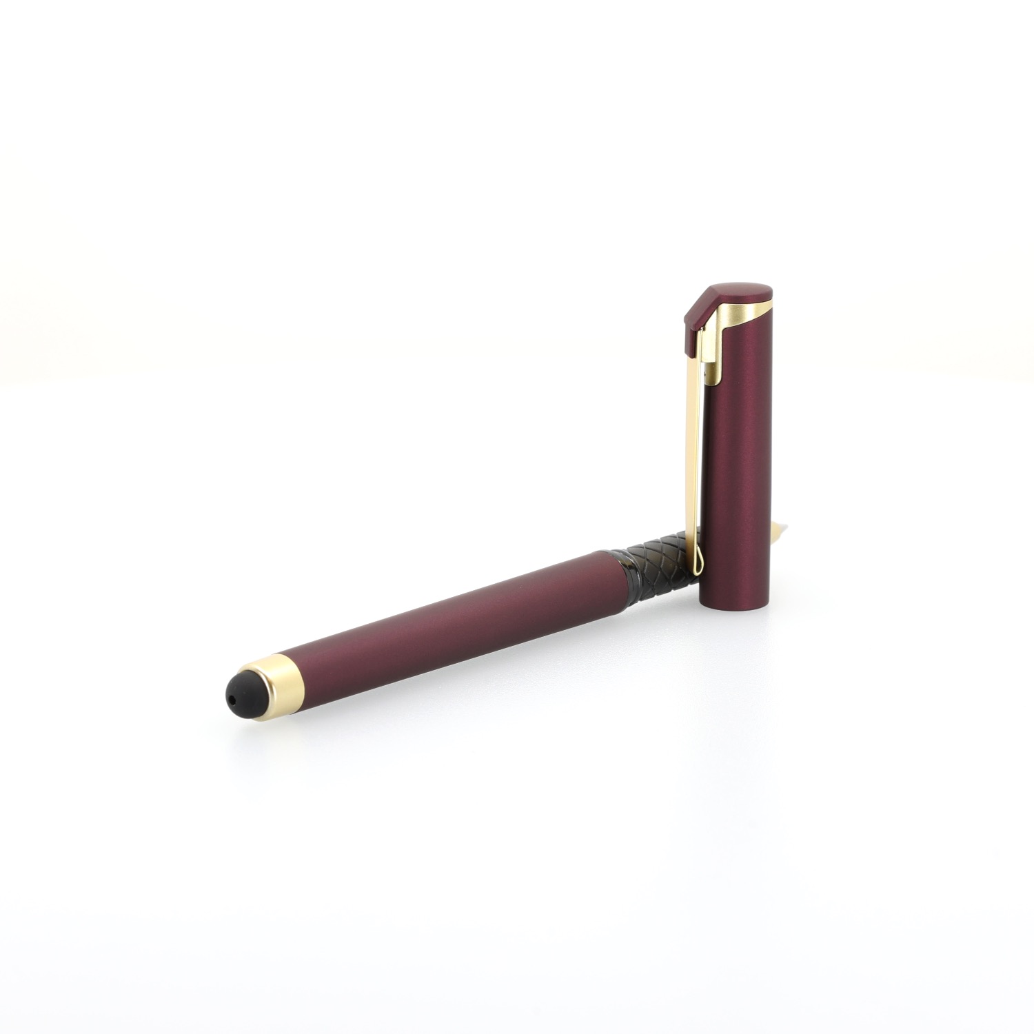 Good Value™ Cali Gold Stylus RABS Pen 150
