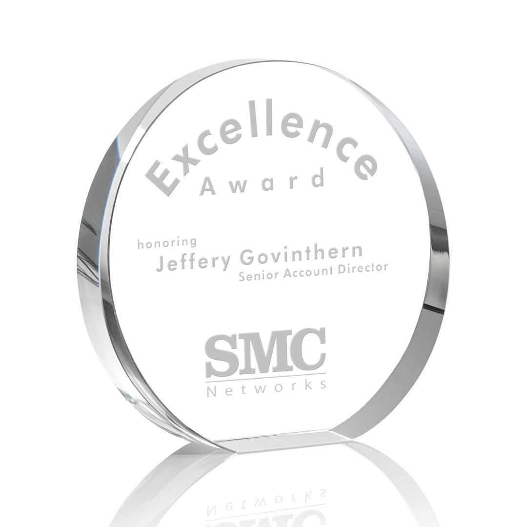 Glenwood Award 6
