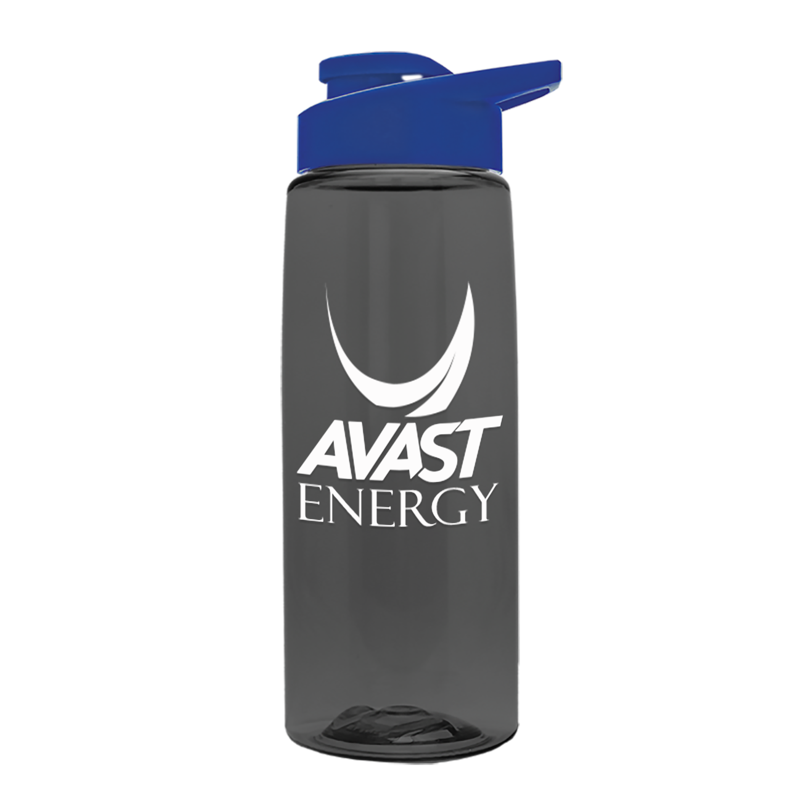 Garyline® Flair Tritan® Bottle with Drink-Thru Lid - 26 oz. 907