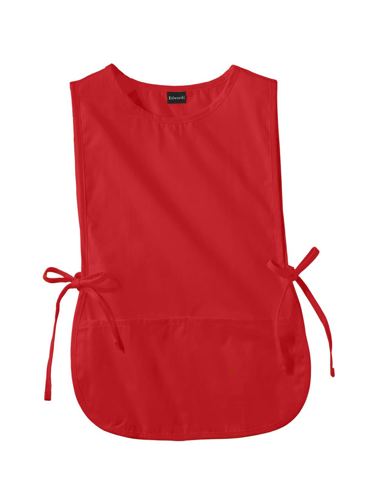 Edwards Industries - Unisex Cobbler Apron 2