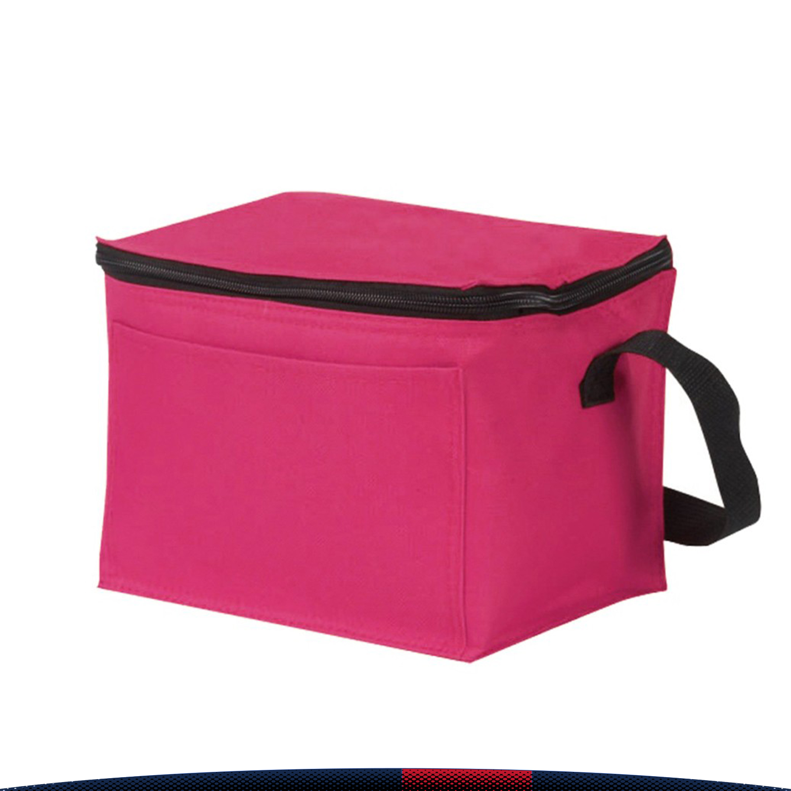 Elowin Cooler Bag 13