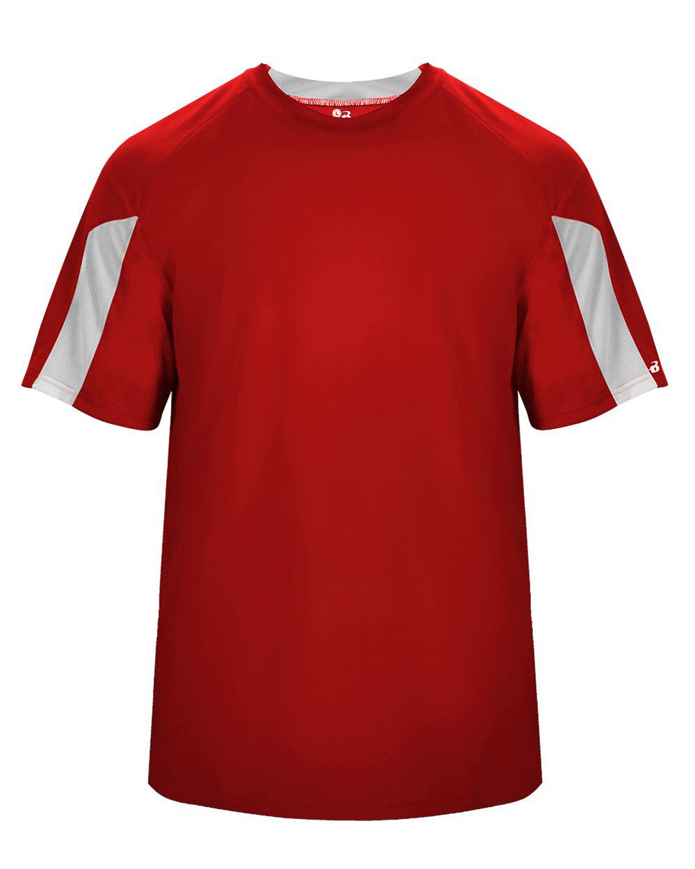 Youth Striker T-Shirt - 2176 48